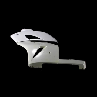 CARENADO COMPLETO HONDA CBR 1000 (2004-05)