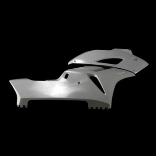 CARENADO COMPLETO HONDA CBR 1000 (2004-05)