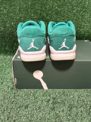 Zapatillas Jordan Flight Hombre Talla 43