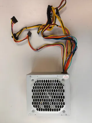 Fuente Alimentación DILC 250W
