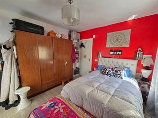 Piso en venta en Puerta del Ángel en Madrid