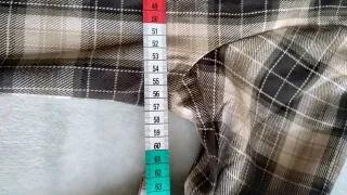 Camisa Amundsen Sport Talla L