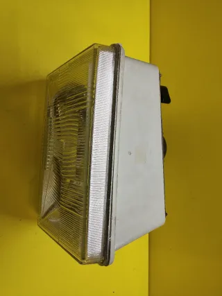 FARO DELANTERO DERECHO NISSAN TRADE II