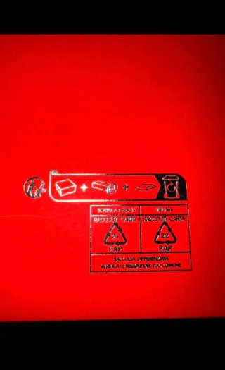 Zapatos Ferrari Chelsea Negros y Rojos