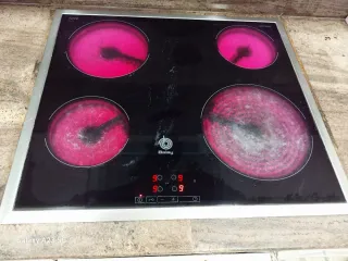 Carpintero todo tipo de carpintería