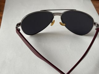 Gafas de sol Rey Bery y Vibes