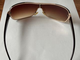 Gafas de sol Rey Bery y Vibes