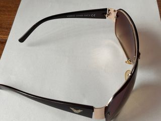 Gafas de sol Rey Bery y Vibes