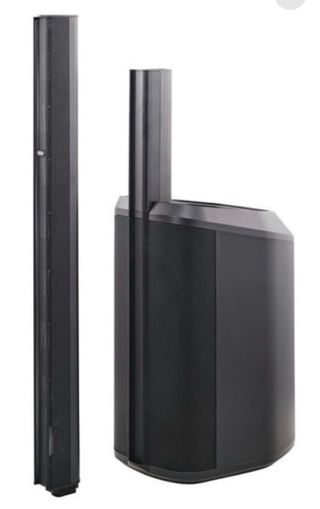 Bose L1 Pro 16 + Bolsa original con ruedas