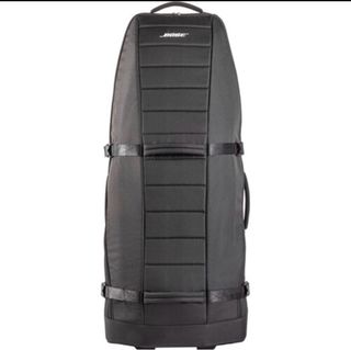 Bose L1 Pro 16 + Bolsa original con ruedas