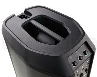 Bose L1 Pro 16 + Bolsa original con ruedas