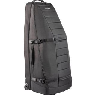 Bose L1 Pro 16 + Bolsa original con ruedas