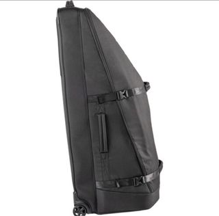 Bose L1 Pro 16 + Bolsa original con ruedas