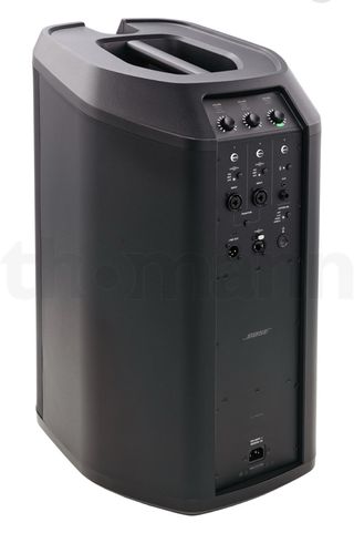 Bose L1 Pro 16 + Bolsa original con ruedas