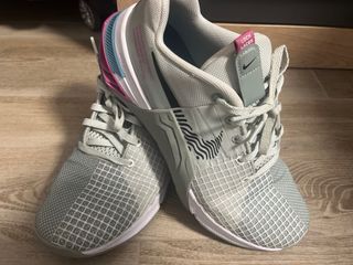 Nike Metcon 8 Mujer Talla 38.5