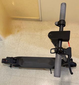 Patinete Eléctrico Xiaomi 4 Lite