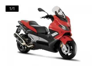 RECAMBIO NUEVO EN LIQUIDACIÓN DE GILERA NEXUS
