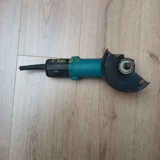 Makita 9528NB Amoladora Angular - Piezas