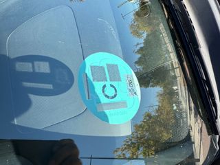 Toyota Aygo 1.0 GASOLINA AUTOMATICO 3 P