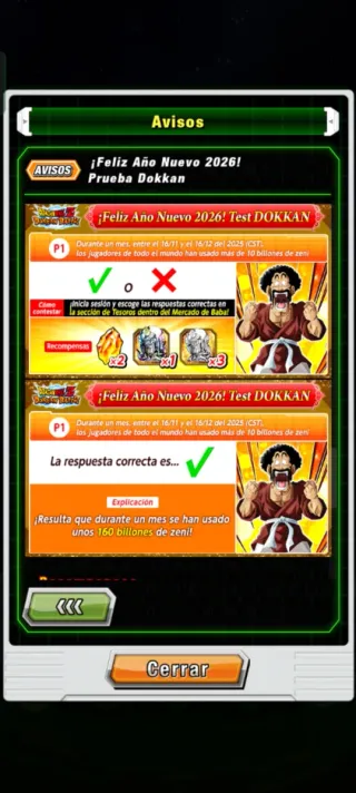 3 Tarjetas Marvel Crisis