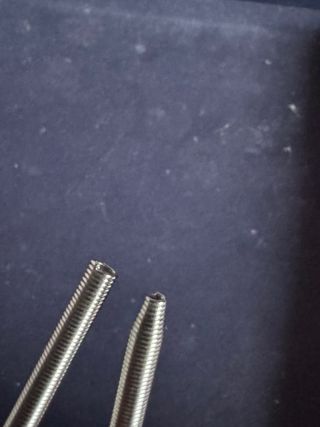 Pulsera Minnie Mickey Acero Corazón Love