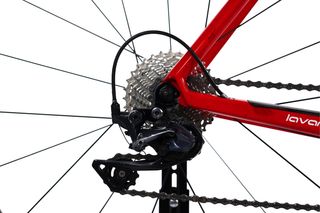 EddyMerckx Lavaredo 68 talla M