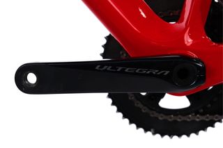 EddyMerckx Lavaredo 68 talla M