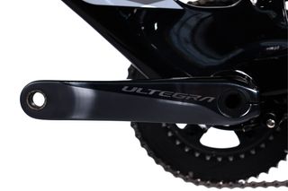 Giant Trinity Advanced Pro 1 talla L