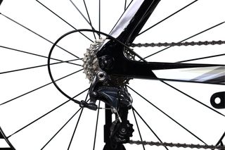 Giant Trinity Advanced Pro 1 talla L