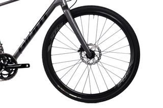 Giant Revolt 2 talla M/L