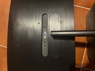 Monitor Gaming Philips