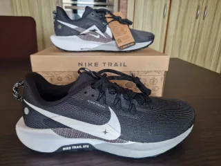 Nike Pegasus Trail Zapatillas