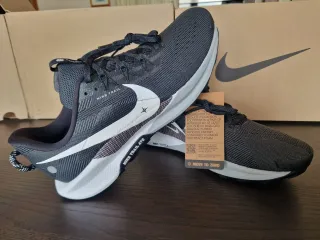 Nike Pegasus Trail Zapatillas