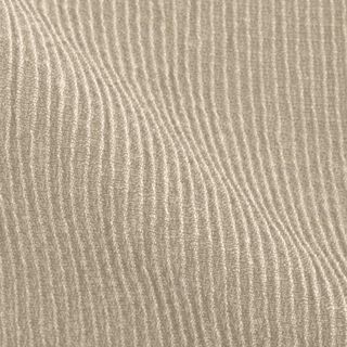 Funda Elástica Sofá 3 Plazas Beige