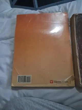 Lote libros escolares antiguos