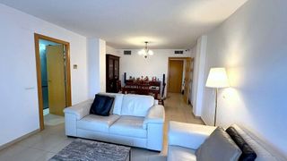 Piso en venta en Santa Margarida i els Monjos