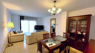 Piso en venta en Santa Margarida i els Monjos