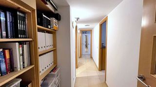 Piso en venta en Santa Margarida i els Monjos