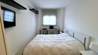 Piso en venta en Santa Margarida i els Monjos