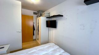 Piso en venta en Santa Margarida i els Monjos