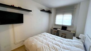 Piso en venta en Santa Margarida i els Monjos