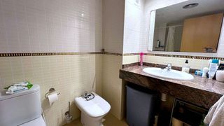 Piso en venta en Santa Margarida i els Monjos