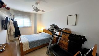 Piso en venta en Santa Margarida i els Monjos