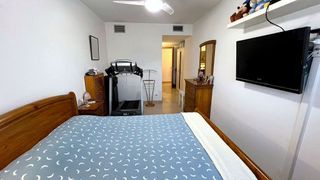 Piso en venta en Santa Margarida i els Monjos