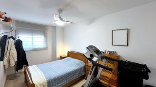 Piso en venta en Santa Margarida i els Monjos