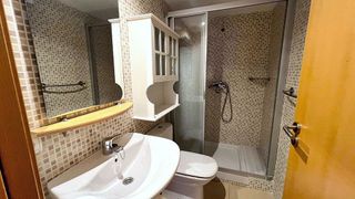 Piso en venta en Santa Margarida i els Monjos