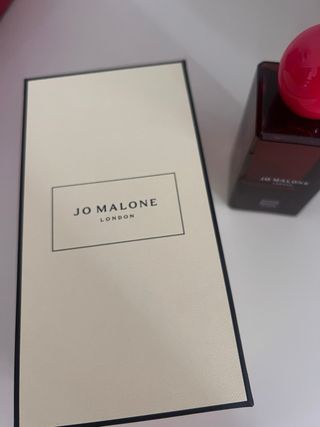 Jo Malone Ginger Biscuit Cologne