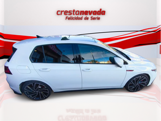 Volkswagen Golf DESDE 471€ AL MES ¡SIN ENTRADA!