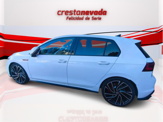 Volkswagen Golf DESDE 471€ AL MES ¡SIN ENTRADA!