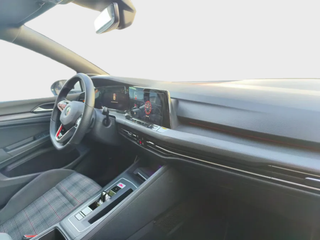 Volkswagen Golf DESDE 471€ AL MES ¡SIN ENTRADA!